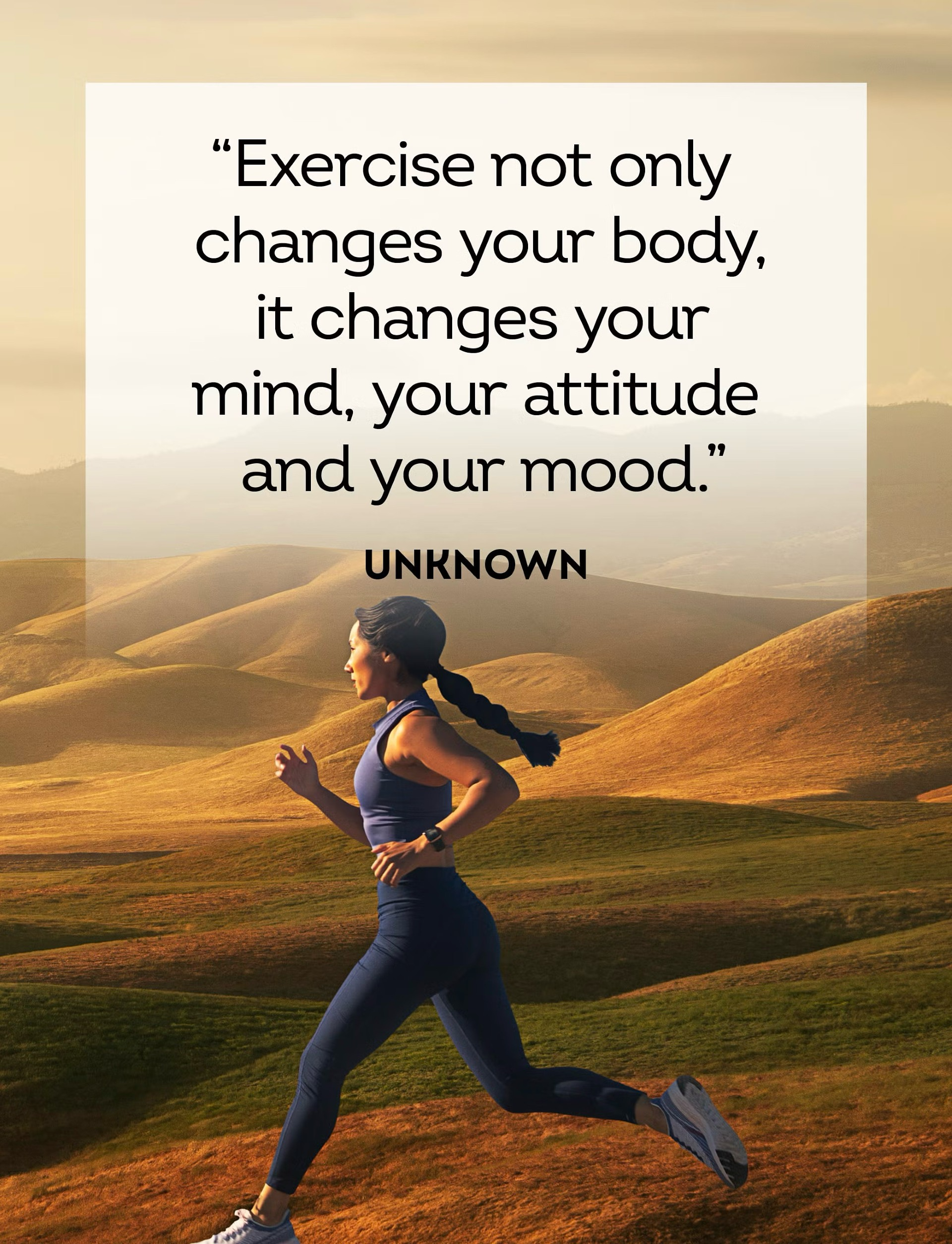 When Your Nervous System Is Stuck in Stress Mode: How Movement Can Help You Regulate